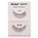 Mia Secret Lashes EL12 | Cosmetica-shop.com