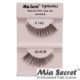Mia Secret Lashes EL140 | Cosmetica-shop.com