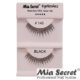 Mia Secret Lashes EL145 | Cosmetica-shop.com