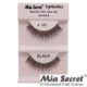 Mia Secret Lashes EL165 | Cosmetica-shop.com