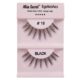Mia Secret Lashes EL16 | Cosmetica-shop.com
