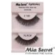 Mia Secret Lashes EL185 | Cosmetica-shop.com