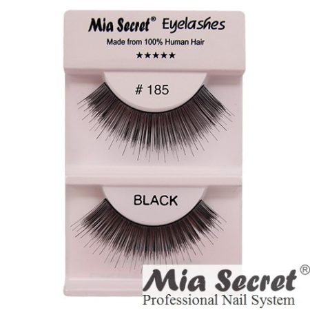 Mia Secret Lashes EL185 | Cosmetica-shop.com