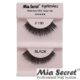 Mia Secret Lashes EL190 | Cosmetica-shop.com