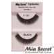 Mia Secret Lashes EL195 | Cosmetica-shop.com