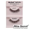 Mia Secret Lashes EL217 | Cosmetica-shop.com