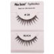 Mia Secret Lashes EL28 | Cosmetica-shop.com