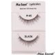 Mia Secret Lashes EL46 | Cosmetica-shop.com