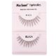 Mia Secret Lashes EL503 | Cosmetica-shop.com