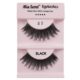 Mia Secret Lashes EL5 | Cosmetica-shop.com