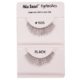 Mia Secret Lashes EL606 | Cosmetica-shop.com