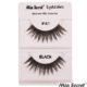 Mia Secret Lashes EL61 | Cosmetica-shop.com