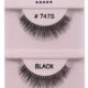 Mia Secret Lashes EL747S | Cosmetica-shop.com