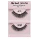 Mia Secret Lashes EL76 | Cosmetica-shop.com