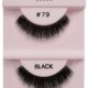 Mia Secret Lashes EL79 | Cosmetica-shop.com