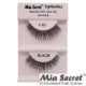 Mia Secret Lashes EL82 | Cosmetica-shop.com