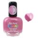 Mia Secret Mood Nagellak Pink Stars - Light Pink | Cosmetica-shop.com