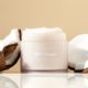NCLA Beauty Coconut Vanilla Body Scrub | Cosmetica-shop.com