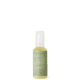 Naturigin Rejuvenating Argan Oil Serum | Cosmetica-shop.com