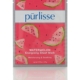 Purlisse Watermelon Energizing Sheet Mask | Cosmetica-shop.com