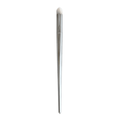 Real Techniques Bold Metals 201 Pointed Crease Brush | Cosmetica-shop.com