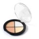 Sedona Lace 4 Color Camouflage Concealer Palette Light | Cosmetica-shop.com