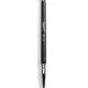 Sedona Lace Brow Spoolie Duo EB17 Black | Cosmetica-shop.com