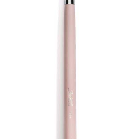 Sedona Lace Concealer Brush 954 Pink | Cosmetica-shop.com