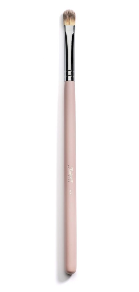 Sedona Lace Concealer Brush 954 Pink | Cosmetica-shop.com