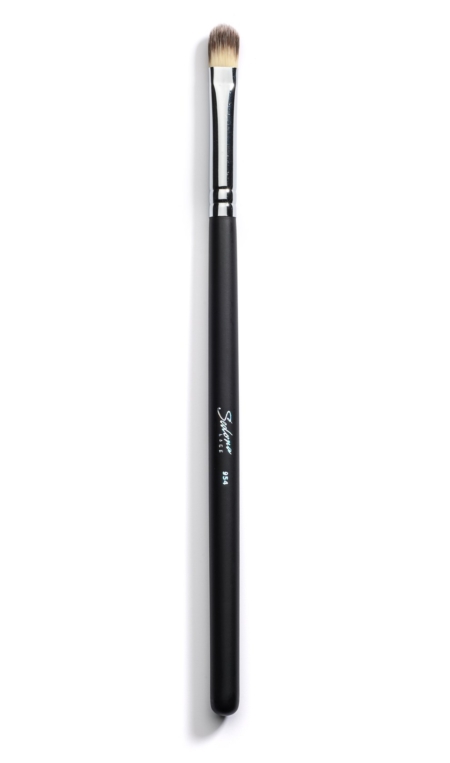 Sedona Lace Concealer Brush 954 | Cosmetica-shop.com