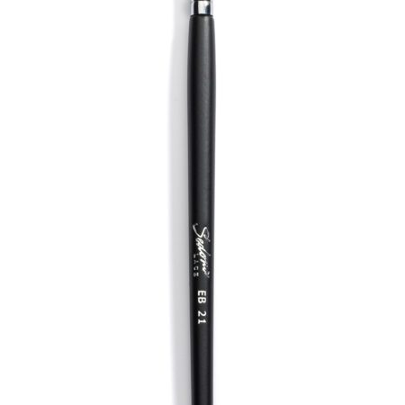Sedona Lace Detailed Shader EB21 | Cosmetica-shop.com
