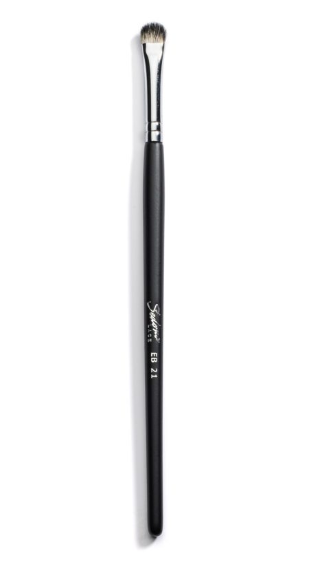 Sedona Lace Detailed Shader EB21 | Cosmetica-shop.com