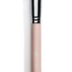 Sedona Lace Duo Fiber Brush 813 Pink | Cosmetica-shop.com