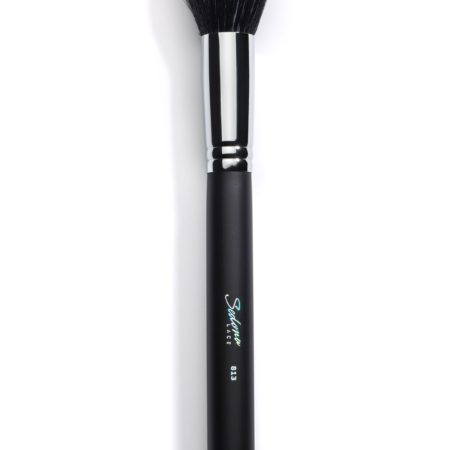 Sedona Lace Duo Fiber Brush 813 | Cosmetica-shop.com