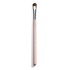 Sedona Lace Eye Shading Brush 305 Pink | Cosmetica-shop.com