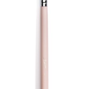 Sedona Lace Large Shader Brush 941 Pink | Cosmetica-shop.com