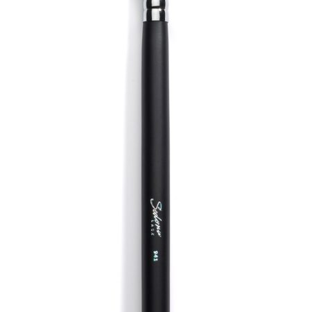 Sedona Lace Large Shader Brush 941 | Cosmetica-shop.com