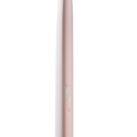 Sedona Lace Medium Angled Shading Brush 407 Pink | Cosmetica-shop.com