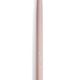 Sedona Lace Medium Angled Shading Brush 407 Pink | Cosmetica-shop.com