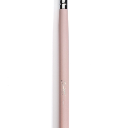 Sedona Lace Pencil Brush 904 Pink | Cosmetica-shop.com