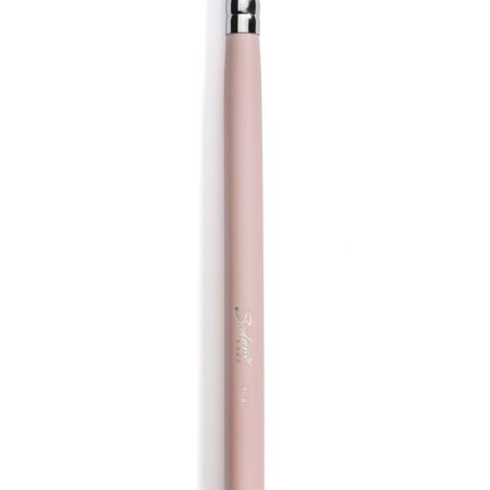 Sedona Lace Pencil Brush 904 Pink | Cosmetica-shop.com