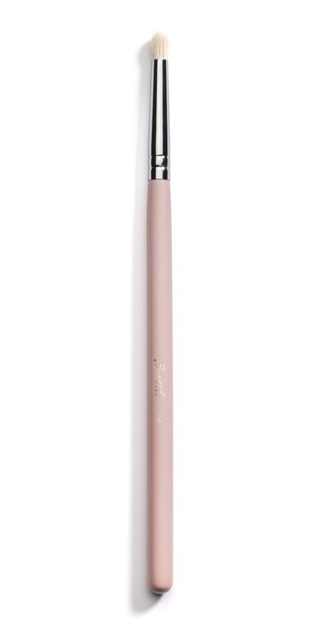 Sedona Lace Pencil Brush 904 Pink | Cosmetica-shop.com