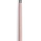 Sedona Lace Pencil Brush 904 Pink | Cosmetica-shop.com