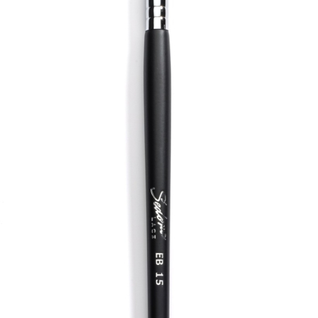 Sedona Lace Pointed Crease EB15 | Cosmetica-shop.com