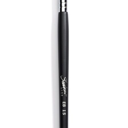 Sedona Lace Pointed Crease EB15 | Cosmetica-shop.com
