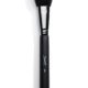 Sedona Lace Powder Brush 376 Black | Cosmetica-shop.com