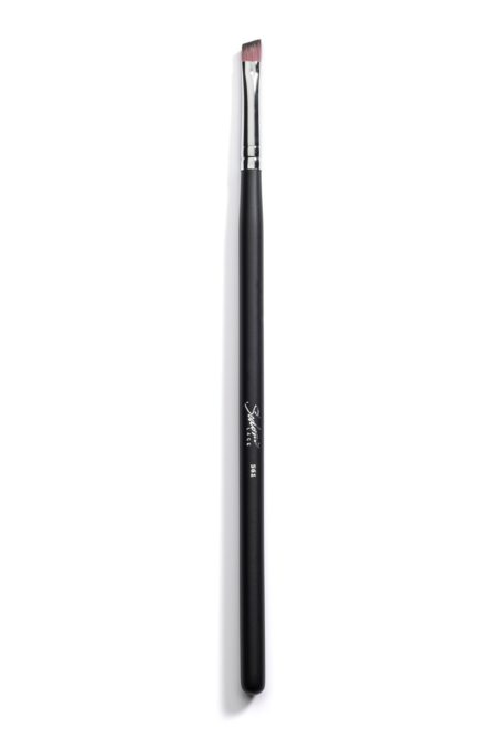 Sedona Lace Small Angled Brush 561 Black | Cosmetica-shop.com