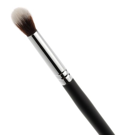 Sedona Lace Synthetic Blender EB13 | Cosmetica-shop.com