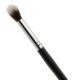 Sedona Lace Synthetic Blender EB13 | Cosmetica-shop.com