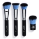 Sedona Lace Synthetic Brush Set Celestial Tides | Cosmetica-shop.com